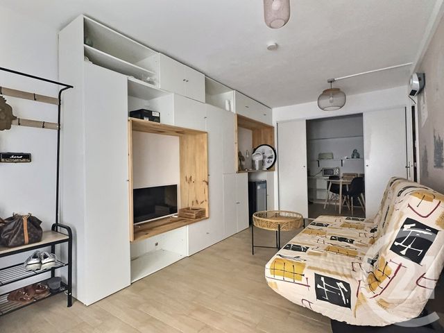 Afficher la photo en grand maison à vendre - 5 pièces - 95.0 m2 - FREJUS - 83 - PROVENCE-ALPES-COTE-D-AZUR - Century 21 Sud Habitat