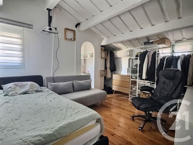 Afficher la photo en grand maison à vendre - 5 pièces - 95.0 m2 - FREJUS - 83 - PROVENCE-ALPES-COTE-D-AZUR - Century 21 Sud Habitat