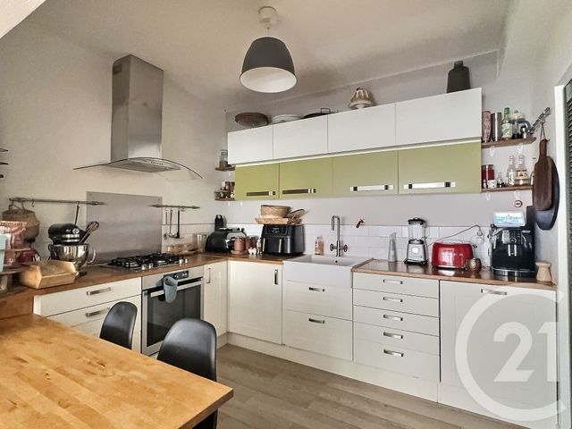 Afficher la photo en grand maison à vendre - 5 pièces - 95.0 m2 - FREJUS - 83 - PROVENCE-ALPES-COTE-D-AZUR - Century 21 Sud Habitat