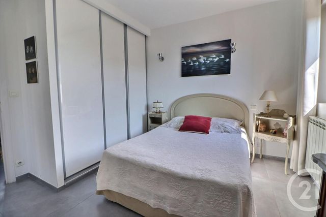 maison à vendre - 5 pièces - 167.0 m2 - LES ARCS - 83 - PROVENCE-ALPES-COTE-D-AZUR - Century 21 Sud Habitat