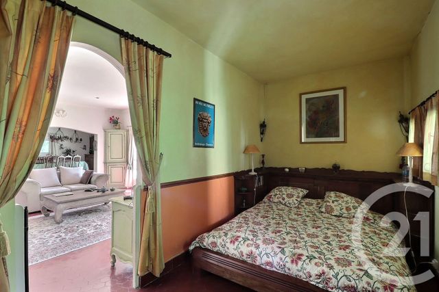 maison à vendre - 7 pièces - 150.0 m2 - FREJUS - 83 - PROVENCE-ALPES-COTE-D-AZUR - Century 21 Sud Habitat