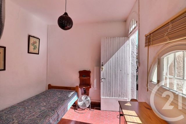 maison à vendre - 7 pièces - 150.0 m2 - FREJUS - 83 - PROVENCE-ALPES-COTE-D-AZUR - Century 21 Sud Habitat