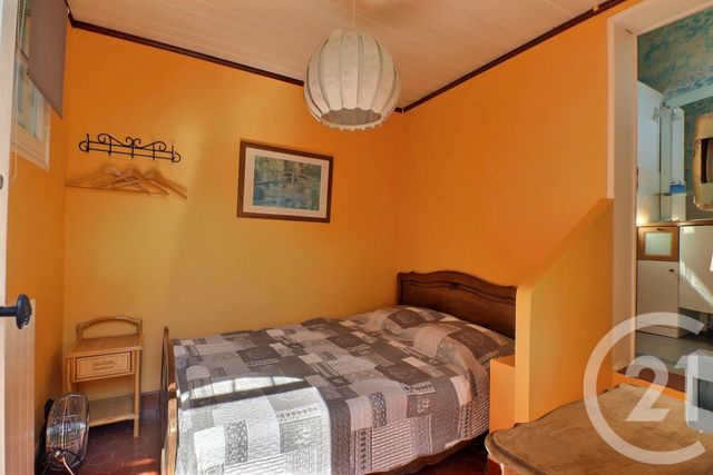 maison à vendre - 7 pièces - 150.0 m2 - FREJUS - 83 - PROVENCE-ALPES-COTE-D-AZUR - Century 21 Sud Habitat