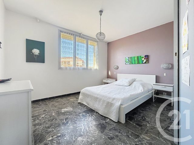 Appartement T3 à vendre - 3 pièces - 53.92 m2 - FREJUS - 83 - PROVENCE-ALPES-COTE-D-AZUR - Century 21 Sud Habitat