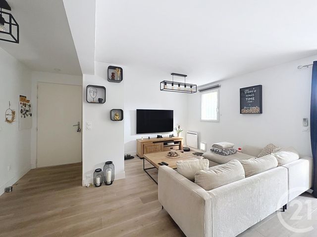 maison à vendre - 4 pièces - 82.77 m2 - FREJUS - 83 - PROVENCE-ALPES-COTE-D-AZUR - Century 21 Sud Habitat