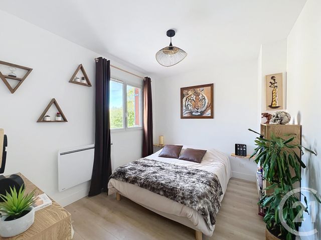 maison à vendre - 4 pièces - 82.77 m2 - FREJUS - 83 - PROVENCE-ALPES-COTE-D-AZUR - Century 21 Sud Habitat