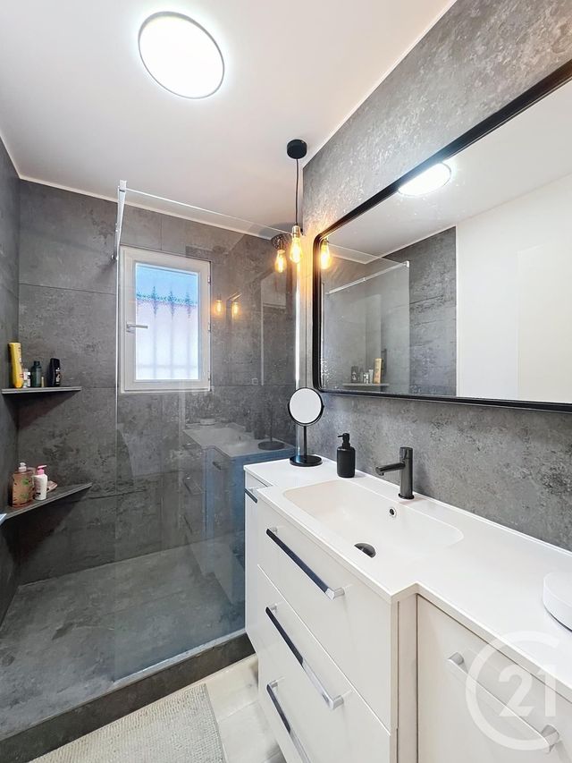 maison à vendre - 4 pièces - 82.77 m2 - FREJUS - 83 - PROVENCE-ALPES-COTE-D-AZUR - Century 21 Sud Habitat