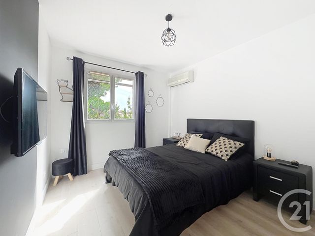 maison à vendre - 4 pièces - 82.77 m2 - FREJUS - 83 - PROVENCE-ALPES-COTE-D-AZUR - Century 21 Sud Habitat