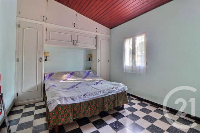 Afficher la photo en grand maison à vendre - 4 pièces - 67.0 m2 - FREJUS - 83 - PROVENCE-ALPES-COTE-D-AZUR - Century 21 Sud Habitat