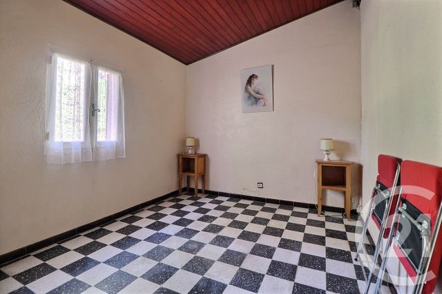 Afficher la photo en grand maison à vendre - 4 pièces - 67.0 m2 - FREJUS - 83 - PROVENCE-ALPES-COTE-D-AZUR - Century 21 Sud Habitat