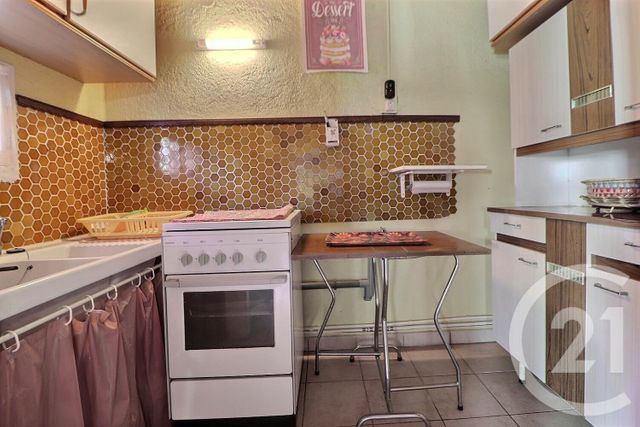 Afficher la photo en grand maison à vendre - 4 pièces - 67.0 m2 - FREJUS - 83 - PROVENCE-ALPES-COTE-D-AZUR - Century 21 Sud Habitat