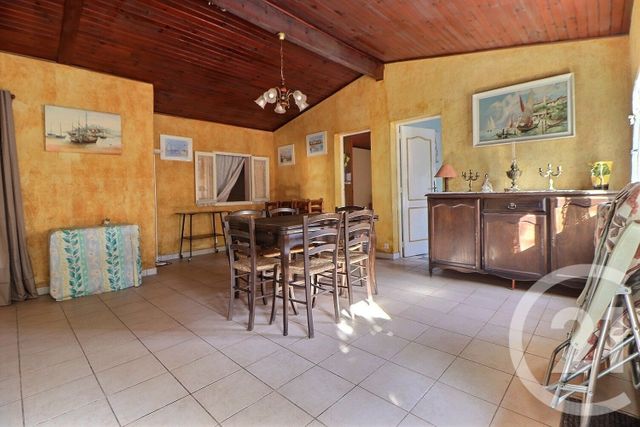 Afficher la photo en grand maison à vendre - 4 pièces - 67.0 m2 - FREJUS - 83 - PROVENCE-ALPES-COTE-D-AZUR - Century 21 Sud Habitat