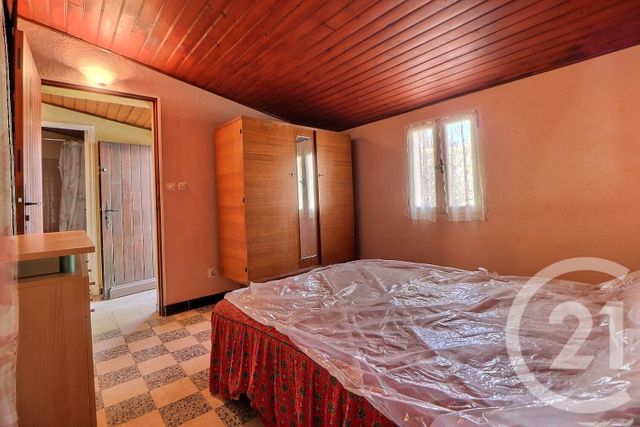 Afficher la photo en grand maison à vendre - 4 pièces - 67.0 m2 - FREJUS - 83 - PROVENCE-ALPES-COTE-D-AZUR - Century 21 Sud Habitat