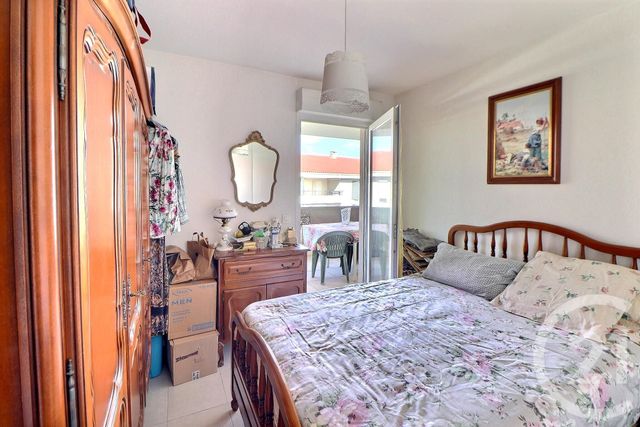 Appartement F3 à vendre - 3 pièces - 67.0 m2 - FREJUS - 83 - PROVENCE-ALPES-COTE-D-AZUR - Century 21 Sud Habitat