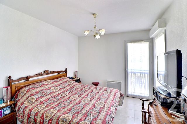 Appartement F3 à vendre - 3 pièces - 67.0 m2 - FREJUS - 83 - PROVENCE-ALPES-COTE-D-AZUR - Century 21 Sud Habitat