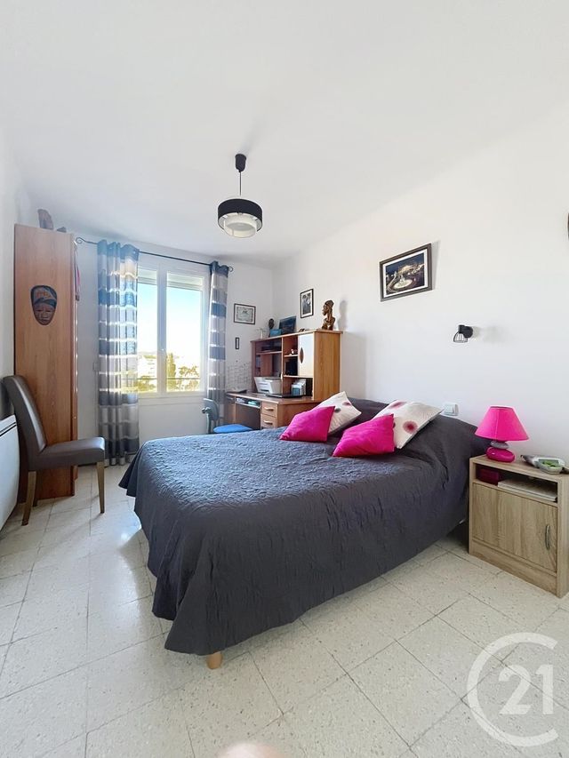 Afficher la photo en grand Appartement F4 à vendre - 4 pièces - 73.0 m2 - FREJUS - 83 - PROVENCE-ALPES-COTE-D-AZUR - Century 21 Sud Habitat