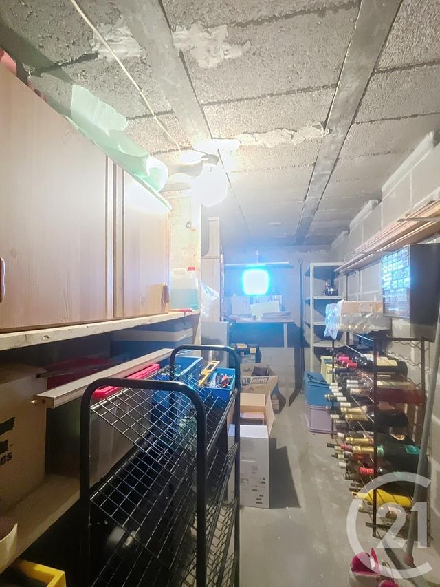 Afficher la photo en grand Appartement F4 à vendre - 4 pièces - 73.0 m2 - FREJUS - 83 - PROVENCE-ALPES-COTE-D-AZUR - Century 21 Sud Habitat