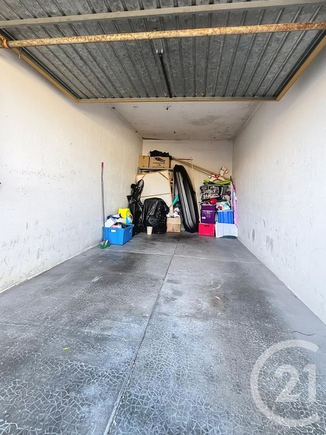 Afficher la photo en grand Appartement F4 à vendre - 4 pièces - 73.0 m2 - FREJUS - 83 - PROVENCE-ALPES-COTE-D-AZUR - Century 21 Sud Habitat