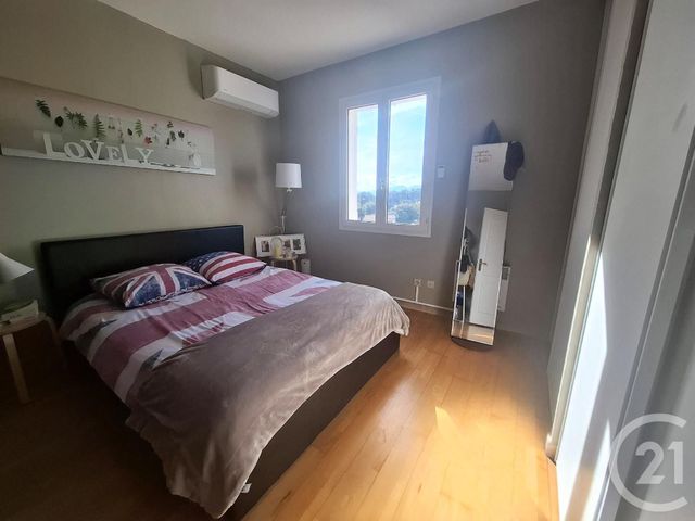 maison à vendre - 4 pièces - 107.0 m2 - ROQUEBRUNE SUR ARGENS - 83 - PROVENCE-ALPES-COTE-D-AZUR - Century 21 Sud Habitat