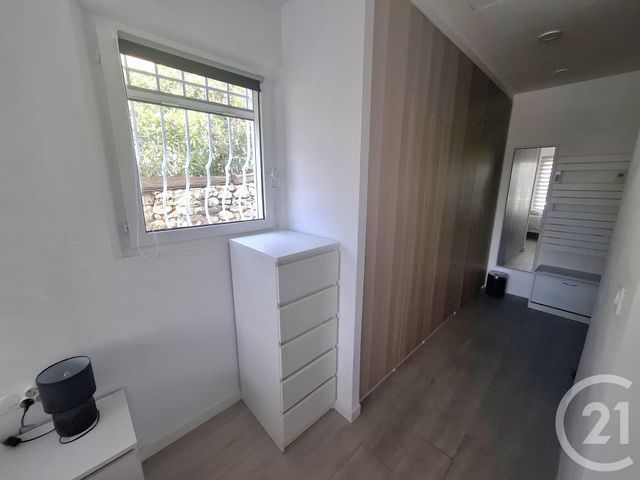 maison à vendre - 4 pièces - 107.0 m2 - ROQUEBRUNE SUR ARGENS - 83 - PROVENCE-ALPES-COTE-D-AZUR - Century 21 Sud Habitat