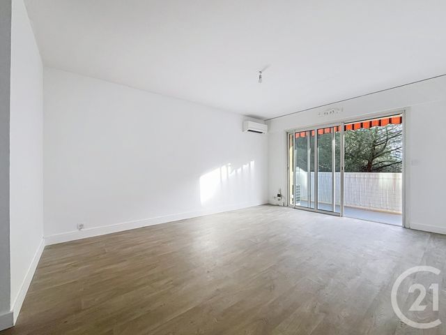 Appartement F3 à vendre - 3 pièces - 67.26 m2 - FREJUS - 83 - PROVENCE-ALPES-COTE-D-AZUR - Century 21 Sud Habitat