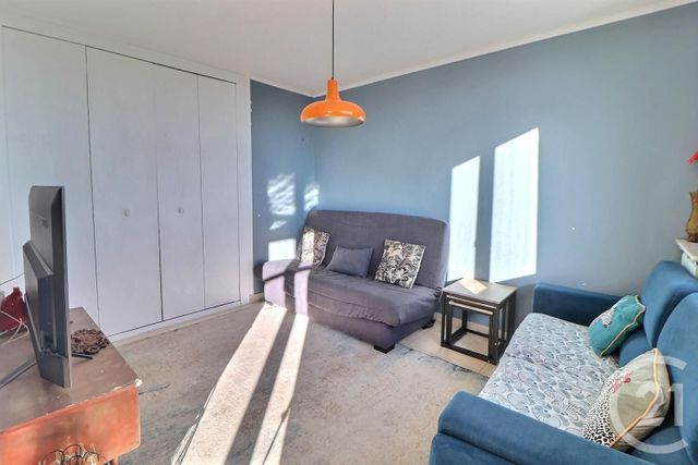 Appartement T4 à vendre - 4 pièces - 64.0 m2 - FREJUS - 83 - PROVENCE-ALPES-COTE-D-AZUR - Century 21 Sud Habitat