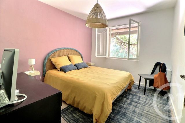 maison à vendre - 6 pièces - 142.0 m2 - ST PAUL EN FORET - 83 - PROVENCE-ALPES-COTE-D-AZUR - Century 21 Sud Habitat