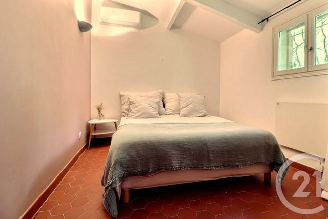 maison à vendre - 6 pièces - 154.0 m2 - ST PAUL EN FORET - 83 - PROVENCE-ALPES-COTE-D-AZUR - Century 21 Sud Habitat