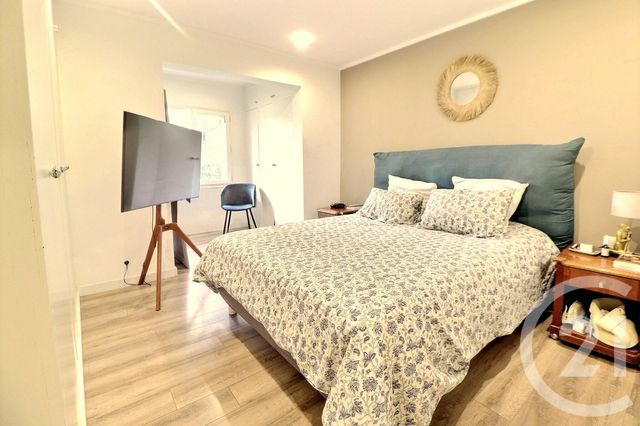 maison à vendre - 6 pièces - 154.0 m2 - ST PAUL EN FORET - 83 - PROVENCE-ALPES-COTE-D-AZUR - Century 21 Sud Habitat