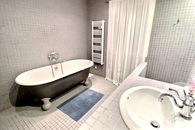 maison à vendre - 6 pièces - 142.0 m2 - ST PAUL EN FORET - 83 - PROVENCE-ALPES-COTE-D-AZUR - Century 21 Sud Habitat