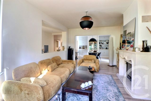 maison à vendre - 6 pièces - 142.0 m2 - ST PAUL EN FORET - 83 - PROVENCE-ALPES-COTE-D-AZUR - Century 21 Sud Habitat