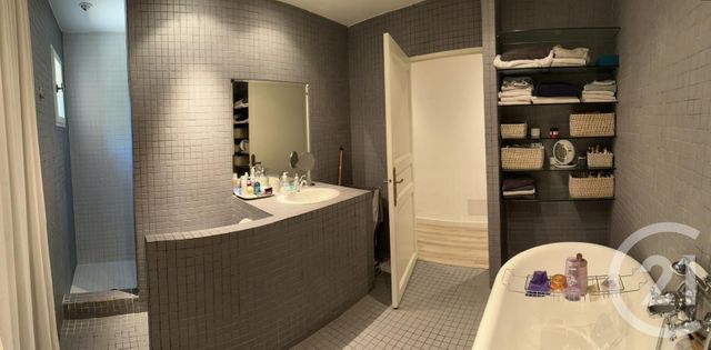 maison à vendre - 6 pièces - 154.0 m2 - ST PAUL EN FORET - 83 - PROVENCE-ALPES-COTE-D-AZUR - Century 21 Sud Habitat