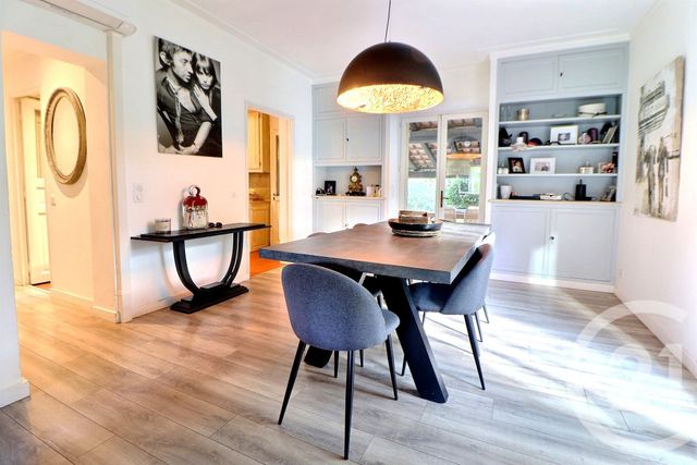 maison à vendre - 6 pièces - 142.0 m2 - ST PAUL EN FORET - 83 - PROVENCE-ALPES-COTE-D-AZUR - Century 21 Sud Habitat