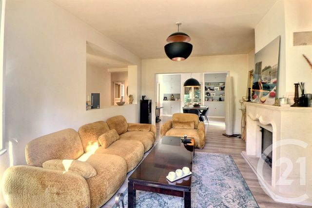 maison à vendre - 6 pièces - 154.0 m2 - ST PAUL EN FORET - 83 - PROVENCE-ALPES-COTE-D-AZUR - Century 21 Sud Habitat