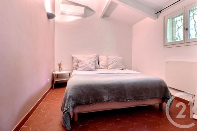 maison à vendre - 6 pièces - 142.0 m2 - ST PAUL EN FORET - 83 - PROVENCE-ALPES-COTE-D-AZUR - Century 21 Sud Habitat