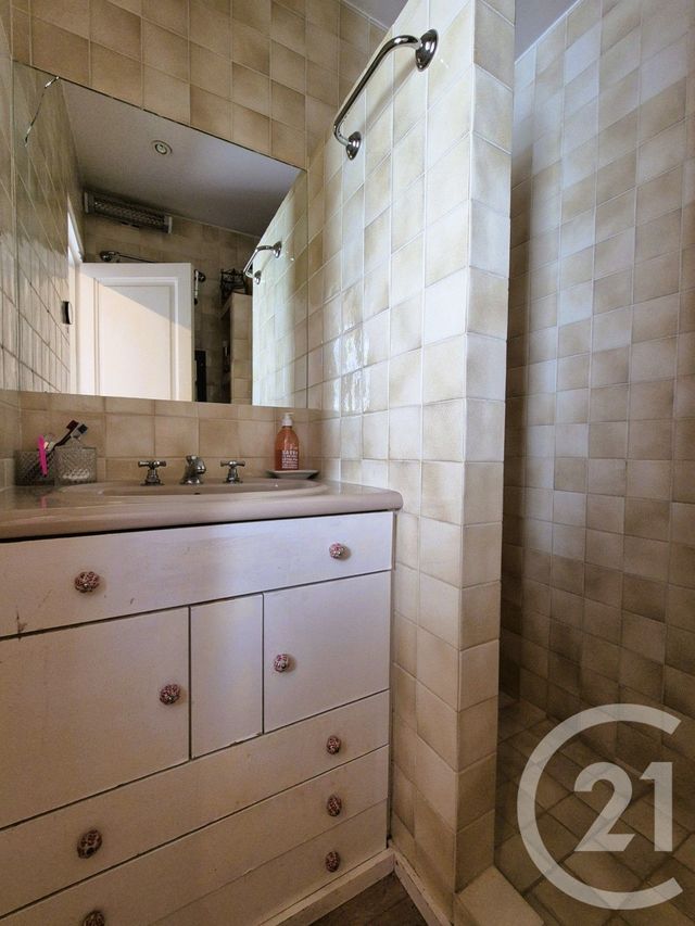 maison à vendre - 6 pièces - 142.0 m2 - ST PAUL EN FORET - 83 - PROVENCE-ALPES-COTE-D-AZUR - Century 21 Sud Habitat