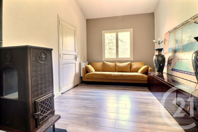 maison à vendre - 6 pièces - 154.0 m2 - ST PAUL EN FORET - 83 - PROVENCE-ALPES-COTE-D-AZUR - Century 21 Sud Habitat