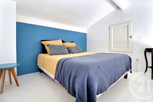 maison à vendre - 6 pièces - 142.0 m2 - ST PAUL EN FORET - 83 - PROVENCE-ALPES-COTE-D-AZUR - Century 21 Sud Habitat