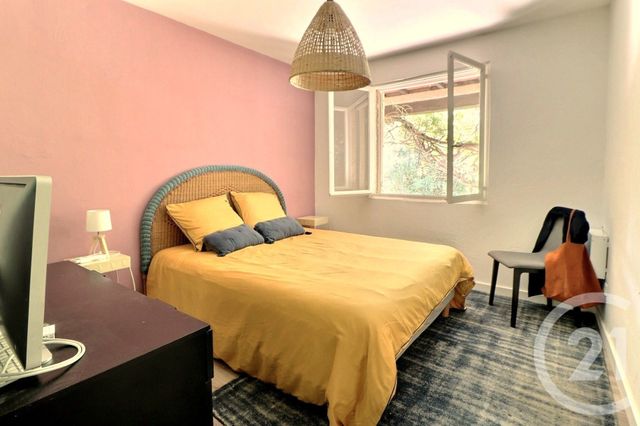 maison à vendre - 6 pièces - 154.0 m2 - ST PAUL EN FORET - 83 - PROVENCE-ALPES-COTE-D-AZUR - Century 21 Sud Habitat