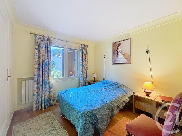 maison à vendre - 8 pièces - 209.49 m2 - FREJUS - 83 - PROVENCE-ALPES-COTE-D-AZUR - Century 21 Sud Habitat