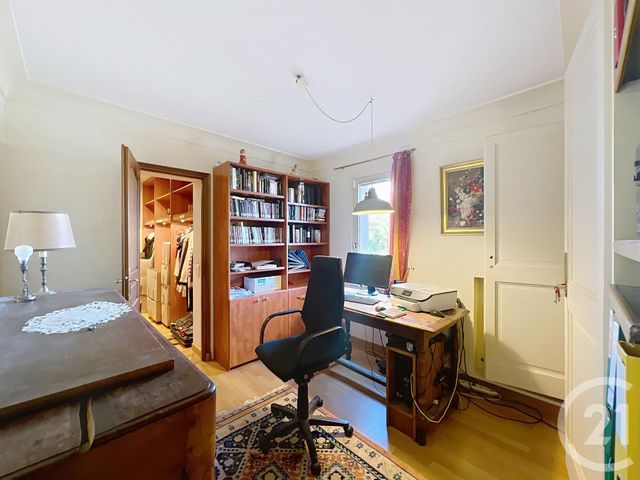 maison à vendre - 8 pièces - 209.49 m2 - FREJUS - 83 - PROVENCE-ALPES-COTE-D-AZUR - Century 21 Sud Habitat