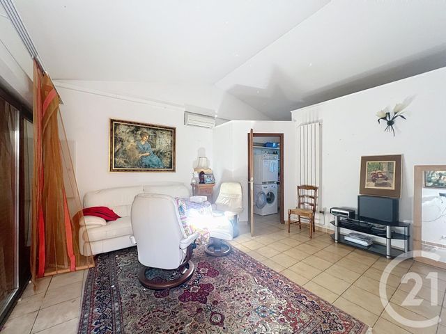 maison à vendre - 8 pièces - 209.49 m2 - FREJUS - 83 - PROVENCE-ALPES-COTE-D-AZUR - Century 21 Sud Habitat