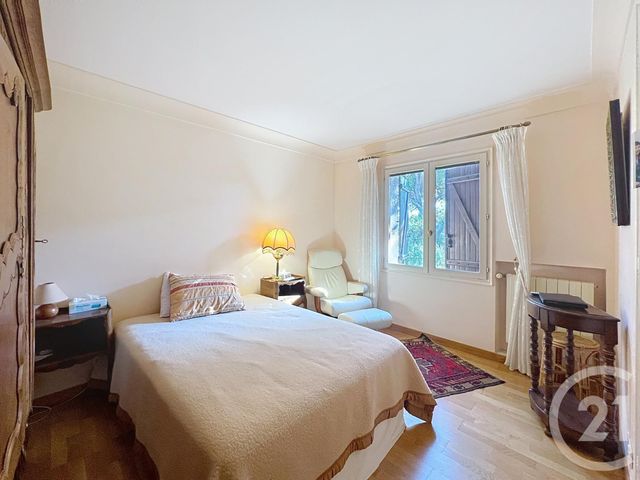 maison à vendre - 8 pièces - 209.49 m2 - FREJUS - 83 - PROVENCE-ALPES-COTE-D-AZUR - Century 21 Sud Habitat