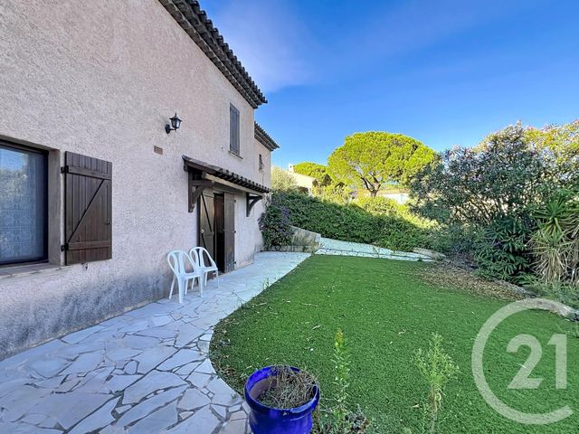 maison à vendre - 8 pièces - 209.49 m2 - FREJUS - 83 - PROVENCE-ALPES-COTE-D-AZUR - Century 21 Sud Habitat
