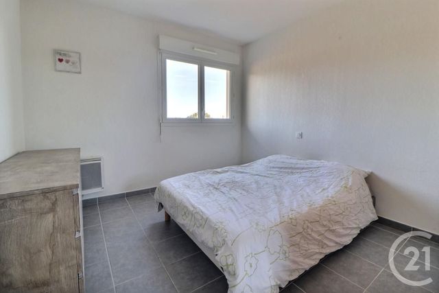 Appartement T2 à vendre - 2 pièces - 41.0 m2 - DRAGUIGNAN - 83 - PROVENCE-ALPES-COTE-D-AZUR - Century 21 Sud Habitat