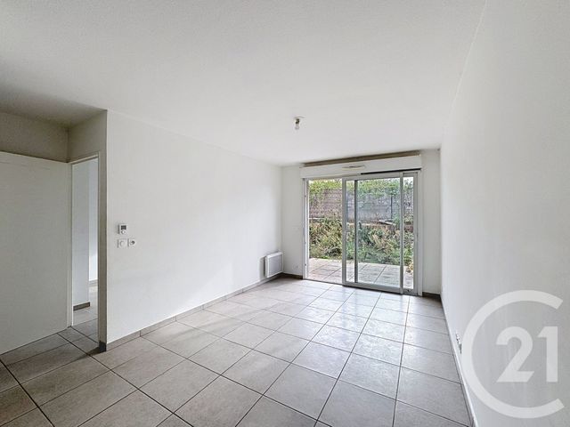 Appartement T2 à vendre FREJUS