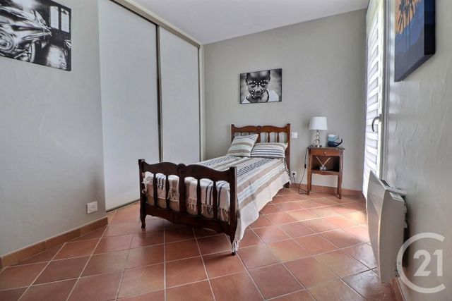 maison à vendre - 5 pièces - 125.0 m2 - FREJUS - 83 - PROVENCE-ALPES-COTE-D-AZUR - Century 21 Sud Habitat