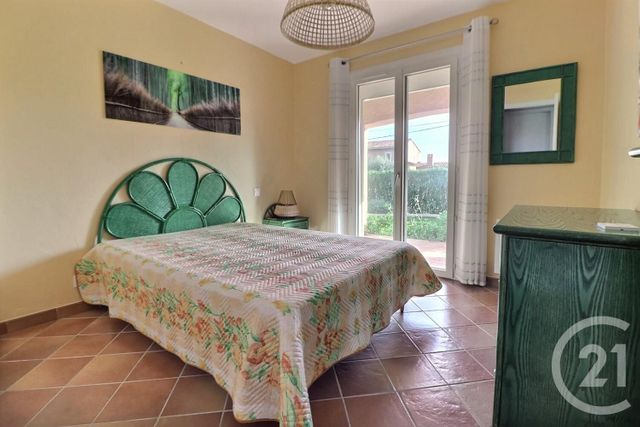 maison à vendre - 5 pièces - 125.0 m2 - FREJUS - 83 - PROVENCE-ALPES-COTE-D-AZUR - Century 21 Sud Habitat