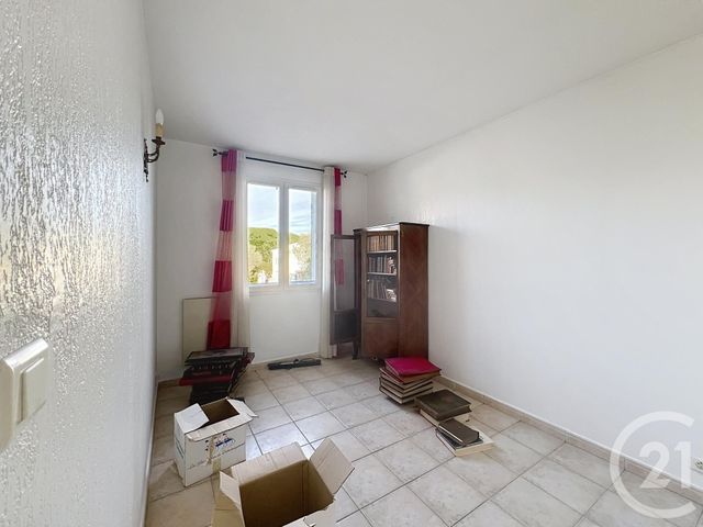 maison à vendre - 5 pièces - 105.96 m2 - FREJUS - 83 - PROVENCE-ALPES-COTE-D-AZUR - Century 21 Sud Habitat