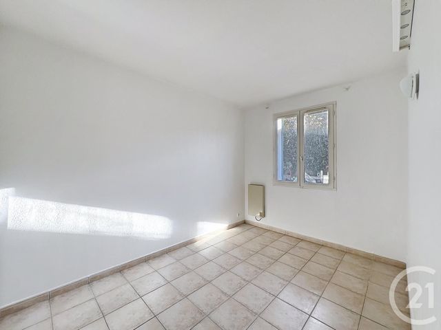 maison à vendre - 5 pièces - 105.96 m2 - FREJUS - 83 - PROVENCE-ALPES-COTE-D-AZUR - Century 21 Sud Habitat